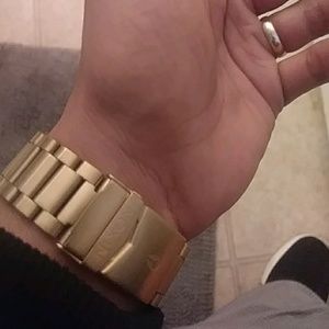 Meet your Posher, Humberto